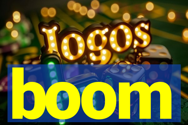 boom-games com bingo sala de bingo